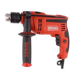 دنلکس دریل 1185